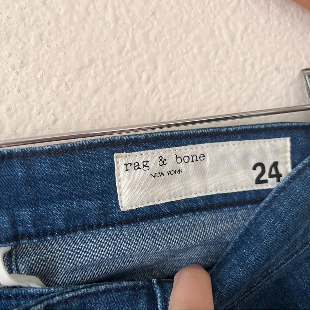 Rag & Bone Rag & Bone - Picture 3 of 12